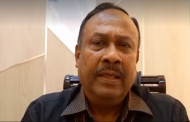 রওশনের চেয়ারম্যান হওয়ার সংবাদ বিজ্ঞপ্তি সত্য নয়: জাপা মহাসচিব