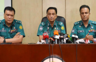 বায়তুল মোকাররমে সাঈদীর গায়েবানা জানাজার অনুমতি দেয়া হবে না: ডিএমপি