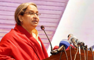 মানবাধিকার ইস্যুতে পশ্চিমা বিশ্বের অবস্থান দ্বিমুখী: শিক্ষামন্ত্রী