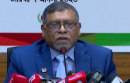 ঝুঁকি বাড়লেও ডেঙ্গু পরিস্থিতি সামাল দেয়া যাবে: স্বাস্থ্যমন্ত্রী