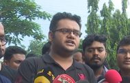 খুলনা মেডিকেলে ইন্টার্ন চিকিৎসকদের কর্মবিরতি স্থগিত