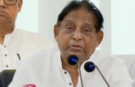 বিদেশিদের নিয়ে সরকারের বিরুদ্ধে উঠেপড়ে লেগেছে বিএনপি: মায়া