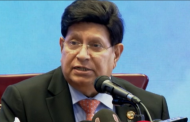 ভারত যুক্তরাষ্ট্রকে কিছু বললে তা সবার জন্যই ভালো: পররাষ্ট্রমন্ত্রী