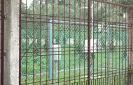 নীলফামারীতে আবহাওয়া পূর্বাভাসের যন্ত্র অকেজো