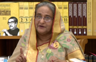 একটি মানুষও ভূমিহীন থাকবে না, আমার লক্ষ্য ছিল এটাই: প্রধানমন্ত্রী