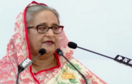 ‘নিজেদের কেনা গোলাম দিয়ে ভারত মহাসাগরের জলপথ নিয়ন্ত্রণে নেয়াই বিদেশিদের মূল উদ্দেশ্য’