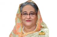 প্রধানমন্ত্রীর সংবাদ সম্মেলন বিকেলে