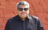রিজেন্টের সাহেদের ৩ বছর কারাদণ্ড