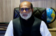 ‘ডিমের দাম ১২ টাকার বেশি হওয়া উচিত নয়, বেশি লাভ করলে প্রশাসনিক ব্যবস্থা’