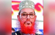 মানবতাবিরোধী অপরাধে দণ্ডপ্রাপ্ত জামায়াত নেতা দেলাওয়ার হোসাইন সাঈদী মারা গেছেন