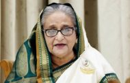 আমরা যা অঙ্গীকার করি সেটা রাখি