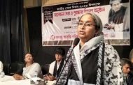 বঙ্গবন্ধু সম্পর্কে নতুন প্রজন্মকে জানতে হবে : শিক্ষামন্ত্রী