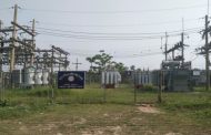 ১৮ ঘণ্টা লোডশেডিংয়ে ক্ষুব্ধ গ্রাহকরা