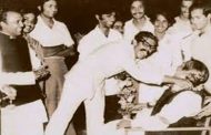 সংস্কৃতিবান শেখ কামাল