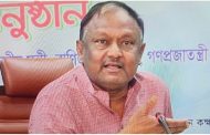 সিন্ডিকেট ভাঙা যাবে না বলিনি : বাণিজ্যমন্ত্রী