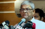 আ. লীগের রাজনৈতিক শিষ্টাচার নেই, থাকার কথাও নয়: ফখরুল