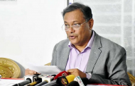 ‘মুজিব – একটি জাতির রূপকার’ এক নিঃশ্বাসে দেখে ফেলার মতো সিনেমা: তথ্যমন্ত্রী