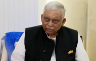 শেখ হাসিনা কোনো রক্তচক্ষুকে ভয় পান না: স্বরাষ্ট্রমন্ত্রী