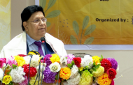 শান্তি স্থাপনে প্রধানমন্ত্রীর বক্তব্য ১৯৩টি দেশ গ্রহণ করেছে: পররাষ্ট্রমন্ত্রী