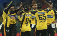ফাইনালে উঠার লড়াইয়ে ডাম্বুলার বিপক্ষে মাঠে নামবে সাকিব-লিটনের গল টাইটান্স