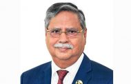 রাষ্ট্রপতি ইন্দোনেশিয়া সফরে যাচ্ছেন কাল