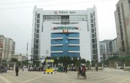 আগামী সংসদ নির্বাচন আয়োজনের কর্মযজ্ঞ শুরু