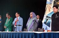 আগামী নির্বাচন অবাধ ও সুষ্ঠু হবে: প্রধানমন্ত্রী