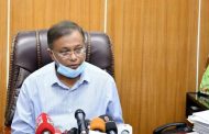 প্রধানমন্ত্রীর সাথে জো বাইডেনের সেলফিতে রাজনৈতিক বার্তা আছে: তথ্যমন্ত্রী