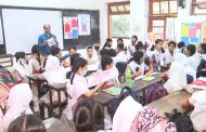 জানুয়ারিতে নতুন শিক্ষাক্রম অষ্টম-নবম শ্রেণীতে