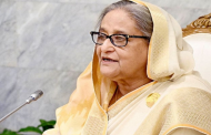 ভুয়া সার্টিফিকেটে বিদেশ গেলে ব্যবস্থা, মন্ত্রিসভার বৈঠকে প্রধানমন্ত্রী