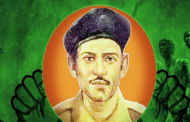 বীরশ্রেষ্ঠ নূর মোহাম্মদ শেখের শাহাদতবার্ষিকী আজ