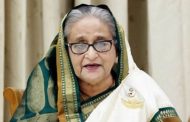 দিল্লি থেকে বিকেলে ঢাকায় ফিরছেন প্রধানমন্ত্রী