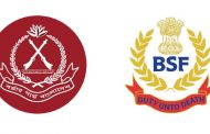 বিজিবি-বিএসএফ সীমান্ত সমন্বয় সম্মেলন শনিবার