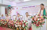 ফুল রপ্তানি করে ৫০০ মিলিয়ন ডলার আয় করা সম্ভব : কৃষিমন্ত্রী