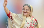 আজ যুক্তরাষ্ট্র যাচ্ছেন প্রধানমন্ত্রী