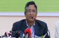 আন্দোলন করে সরকারের পতন ঘটানো যাবে না: কৃষিমন্ত্রী