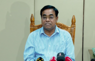 এনআইডি সার্ভার বন্ধের আগে ঘোষণা দেয়া জরুরি নয়: ইসি সচিব