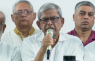 ১৫ বছর ধরে মানুষের ওপর অন্যায়-অত্যাচার করছে সরকার: ফখরুল