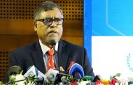 সংকট কাটাতে দেশে আসবে ৭ লাখ ব্যাগ স্যালাইন: স্বাস্থ্যমন্ত্রী
