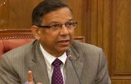 খালেদা জিয়ার বিদেশে চিকিৎসার বিষয়ে আগামীকাল মতামত দেবে আইন মন্ত্রণালয়