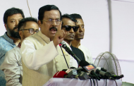 ভোট নিয়ে বিএনপির কোনো কথাতেই লাভ হবে না: নানক