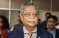 ইন্দোনেশিয়ায় পৌঁছেছেন রাষ্ট্রপতি