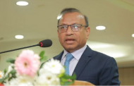 জনপ্রতিনিধিরা চেষ্টা করলে জনগণের ভাগ্য পরিবর্তন সম্ভব: স্থানীয় সরকার মন্ত্রী