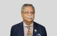 তিনদিনের সফরে পাবনায় যাচ্ছেন রাষ্ট্রপতি