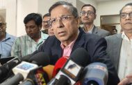 খালেদা জিয়ার চিকিৎসার আবেদনে আইন মন্ত্রণালয়ের 'না'