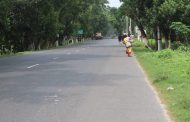 উন্নয়নের ছোঁয়ায় বদলেছে গোপালগঞ্জ
