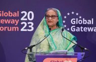 ‘সংঘাত ভুলে বিশ্বাস ও সহযোগিতা বাড়াতে হবে’