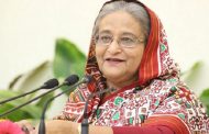 আমাকে নিরপেক্ষ নির্বাচন শেখাতে হবে না : প্রধানমন্ত্রী