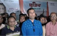 ‘মুজিব একটি জাতির রুপকার’ ইতিহাসের দলিল হয়ে থাকবে