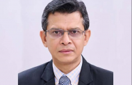 মন্ত্রিপরিষদ সচিব মাহবুব হোসেনের মেয়াদ বাড়ল